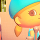 Illustration for article titled I'm in Awe of the Beautifully Deranged Minds Behind These Obsessive Animal Crossing Music Videos